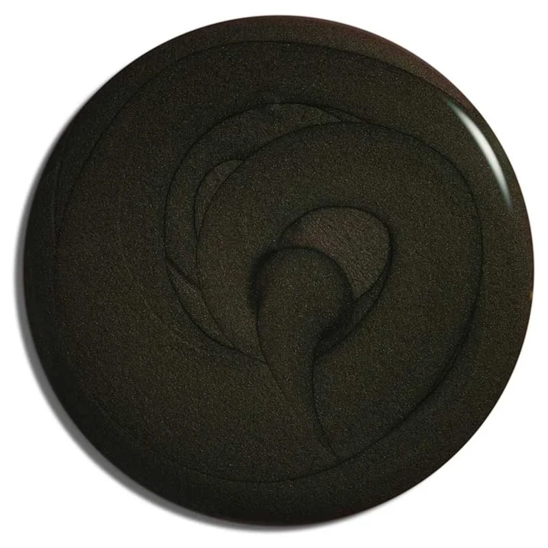 Total Results Dark Envy Shampoo 1L