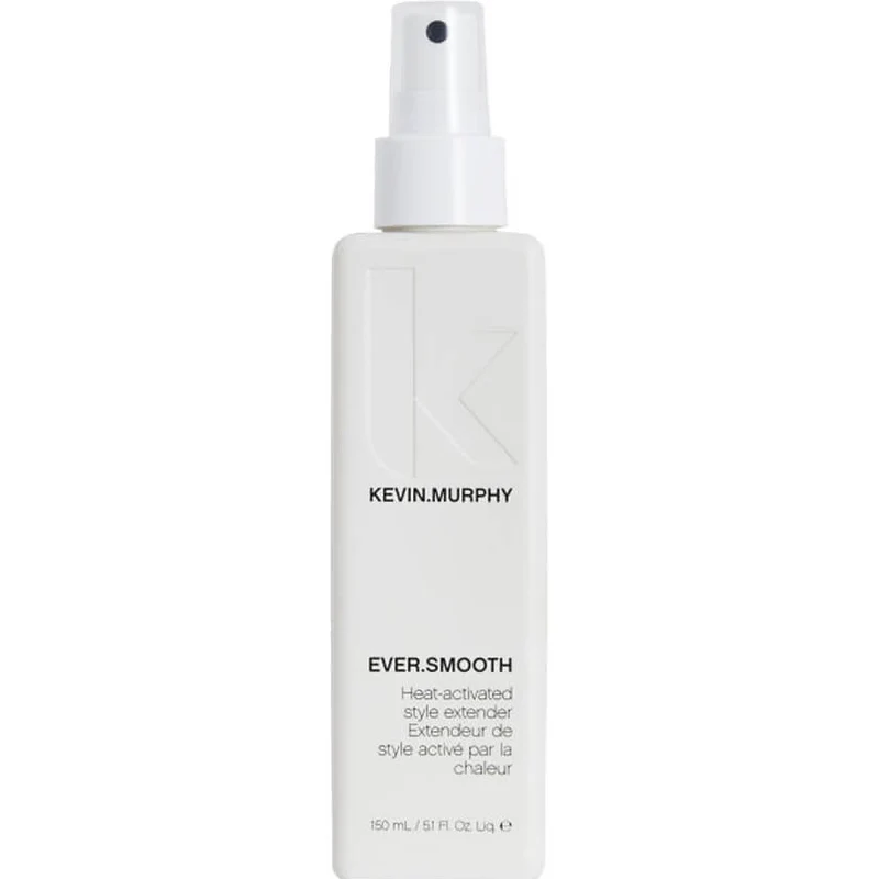 Ever.Smooth 150ml
