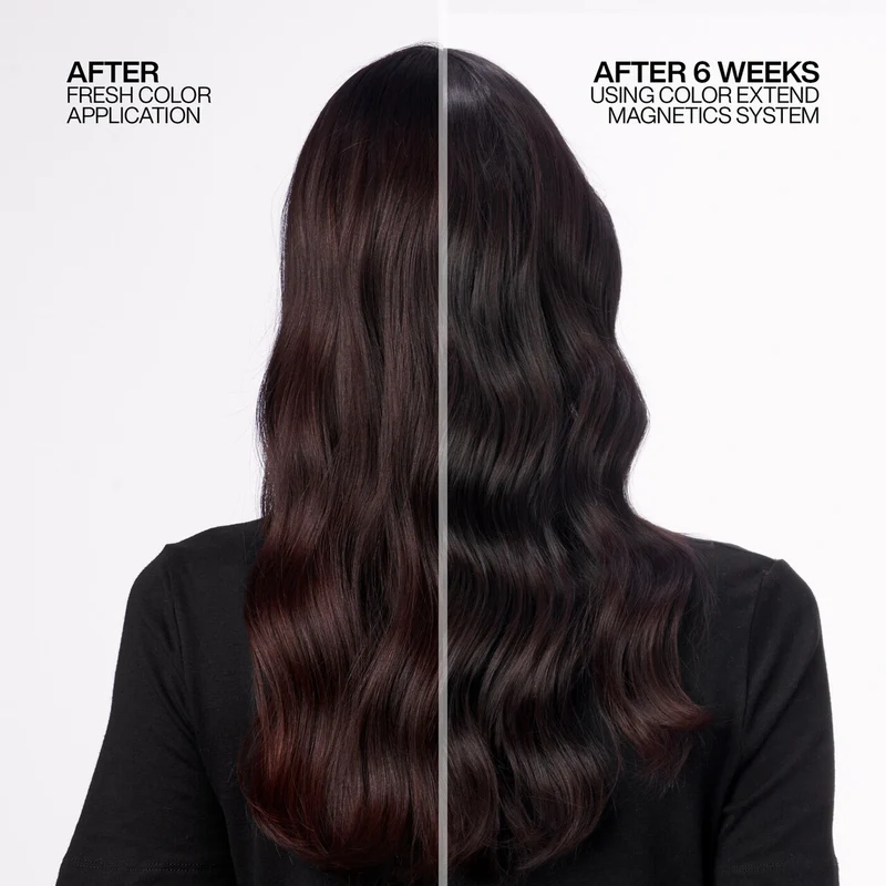 Redken Color Extend Magnetics Shampoo 10.1 oz
