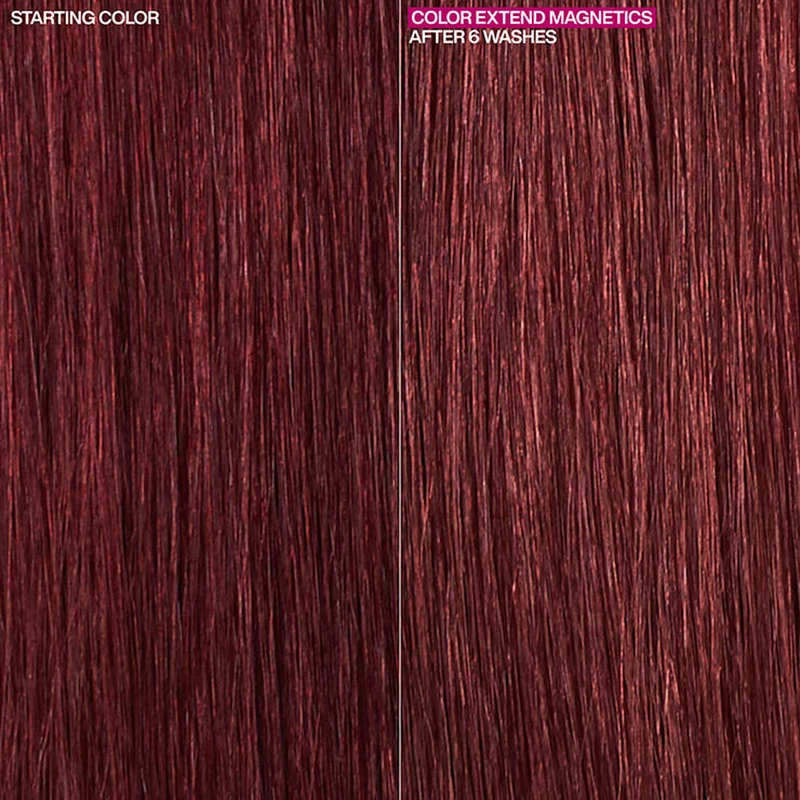 Redken Color Extend Magnetics Shampoo 10.1 oz