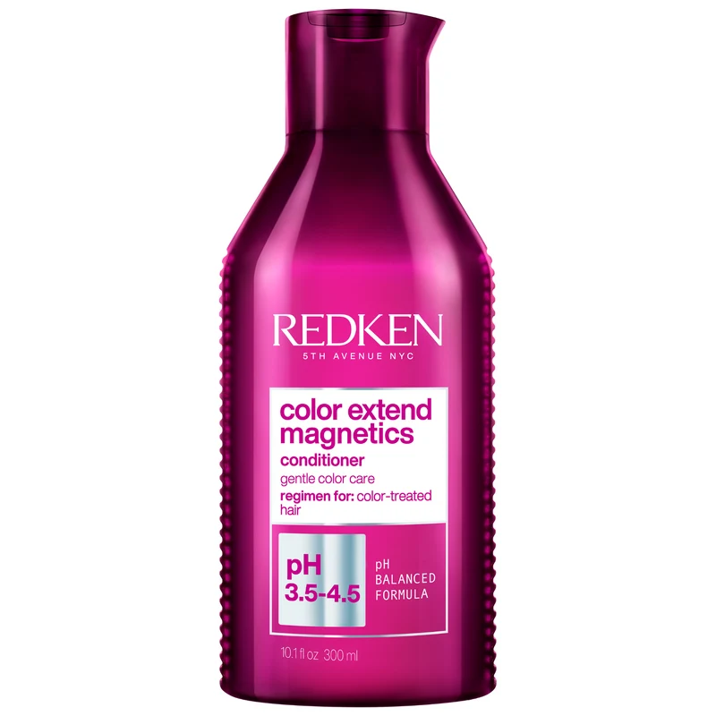 Redken Color Extend Magnetics Conditioner 10.1 oz