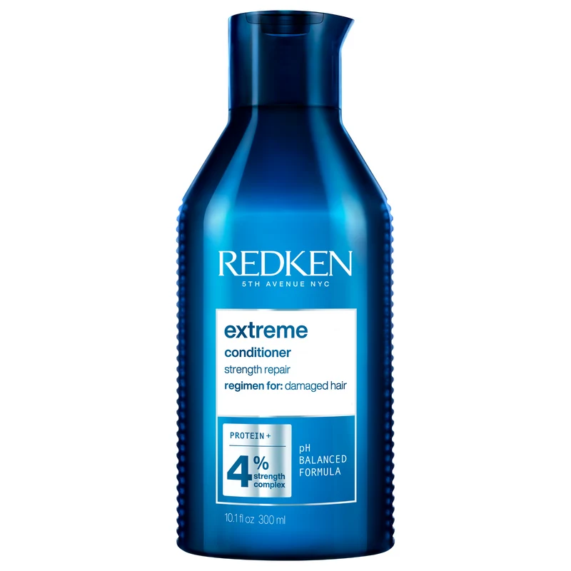 Redken Extreme Conditioner 10.1 oz