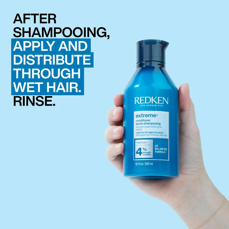 Redken Extreme Conditioner 10.1 oz