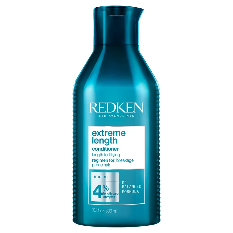 Redken Extreme Length Conditioner