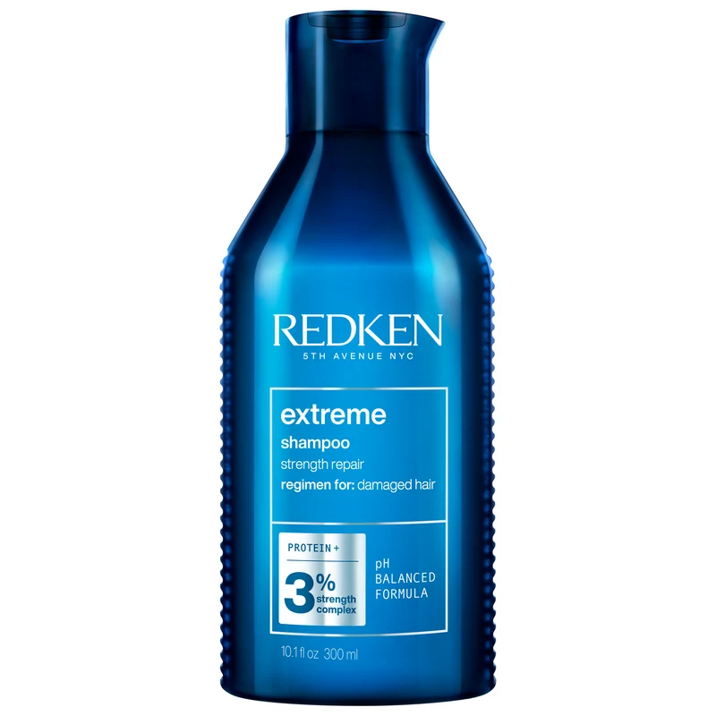 Redken Extreme Shampoo 10.1 oz
