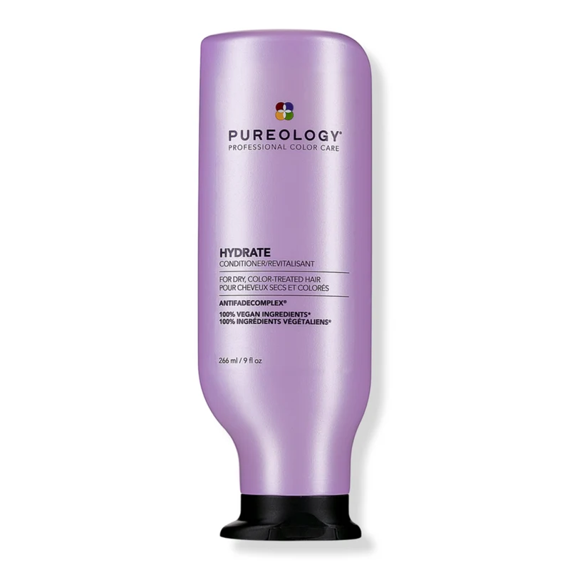 Pureology Hydrate Conditioner