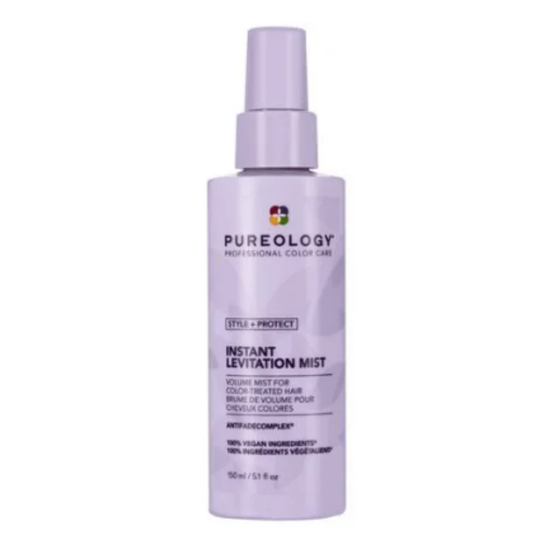 Pureology Instant Levitation Mist