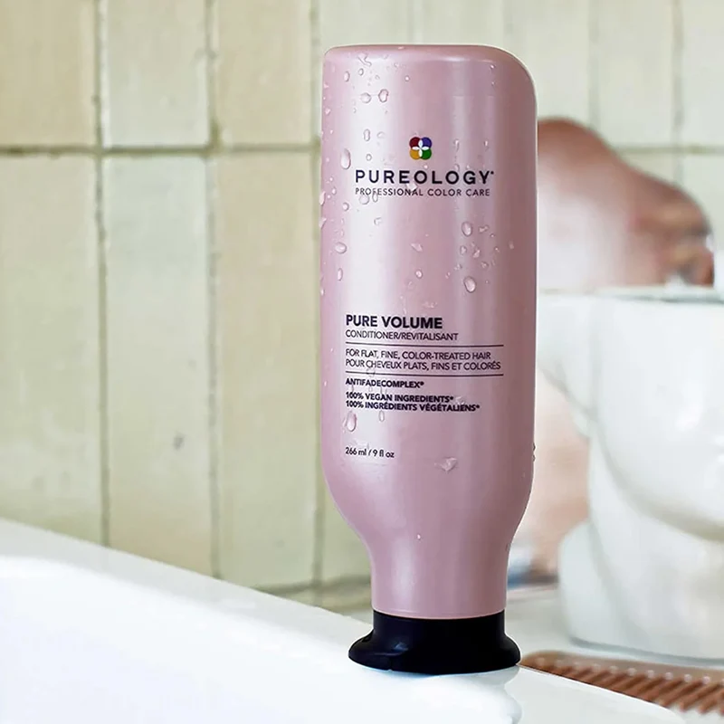 Pureology Pure Volume Conditioner