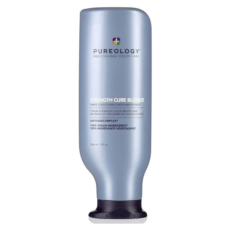 Pureology Strength Cure Best Blonde Conditioner