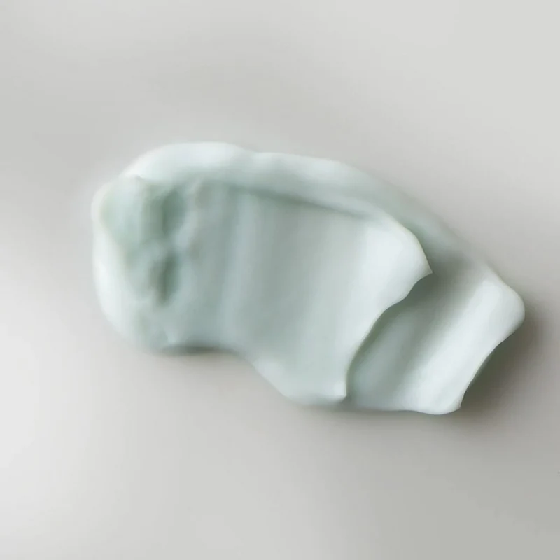 Bioelements Remineralist Daily Moisture