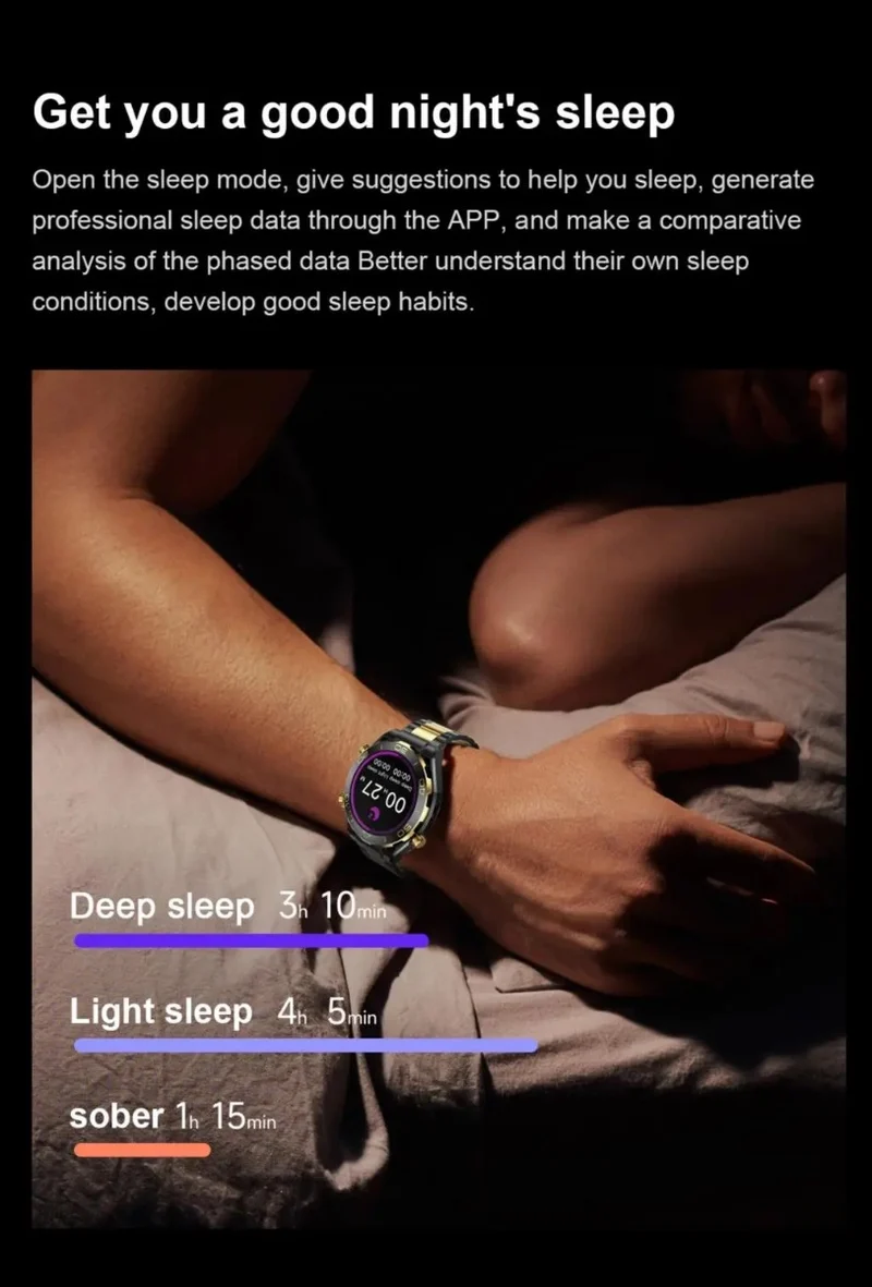 Smart Watch ultimate design z91 pro max orologio intelligente con schermo a colori da 1,52 pollici qualita eccellente