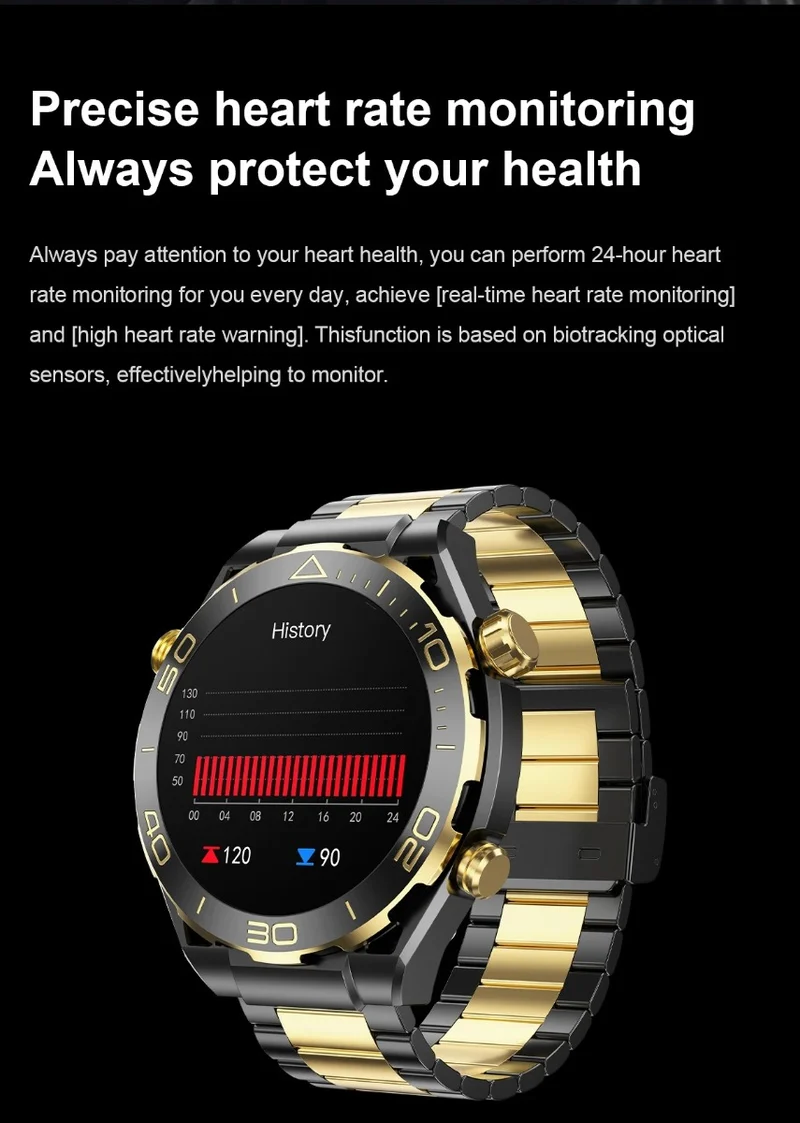 Smart Watch ultimate design z91 pro max orologio intelligente con schermo a colori da 1,52 pollici qualita eccellente
