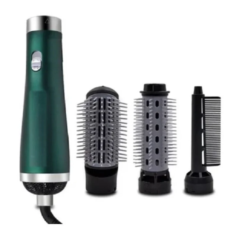 Spazzola asciugacapelli 3 in 1 SONAR SN 5260 2000W