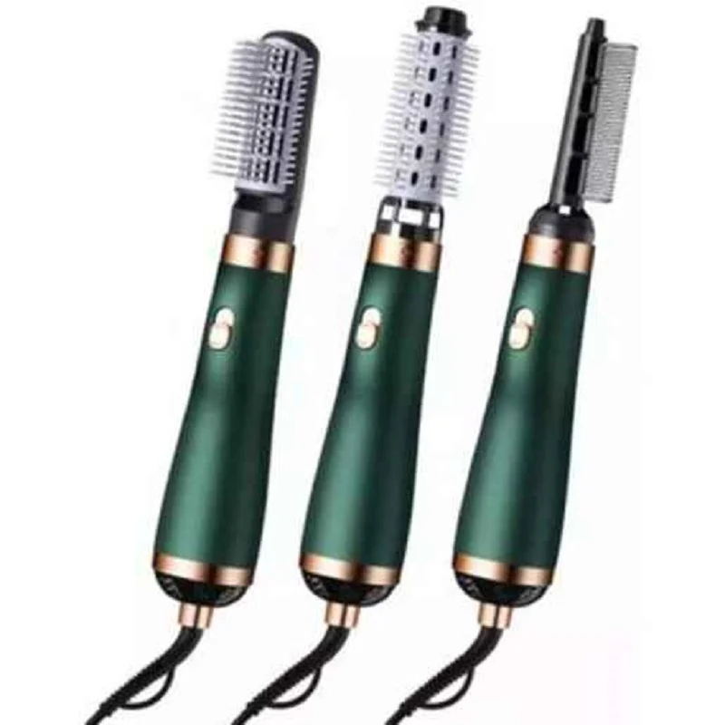 Spazzola asciugacapelli 3 in 1 SONAR SN 5260 2000W
