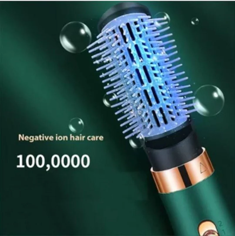 Spazzola asciugacapelli 3 in 1 SONAR SN 5260 2000W