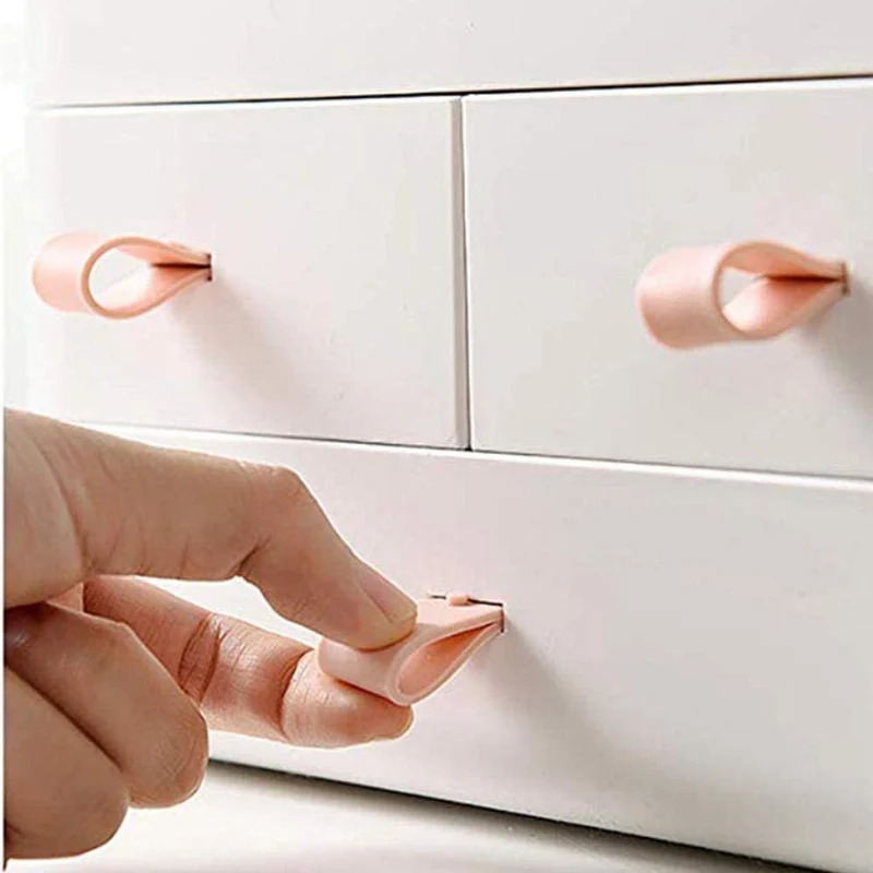 Organizzatore per cosmetici con manico organizer trucchi multifunzione girevole a 180 ° per cosmetici gioielli e accessori