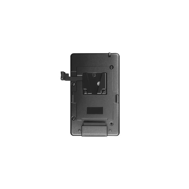 Battery Plate for Mega 22S4