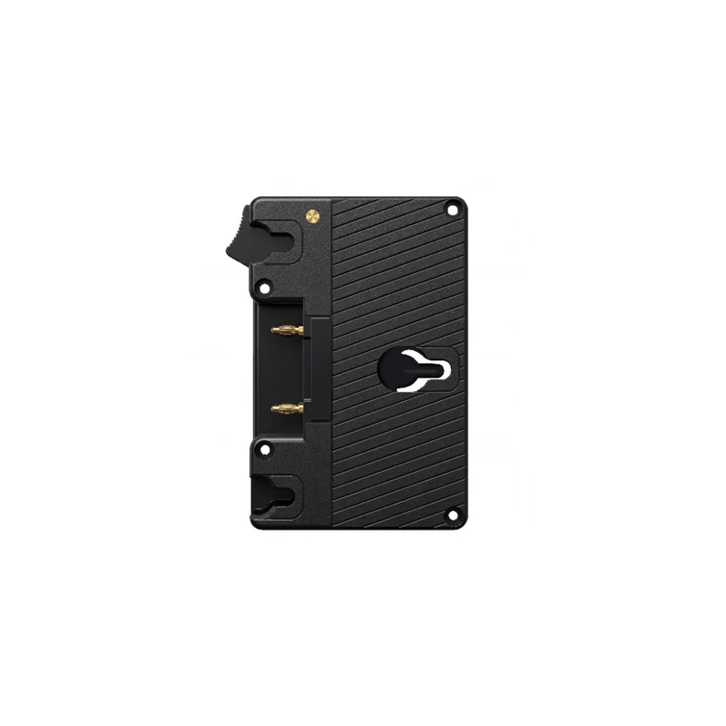 Battery Plate for Mega 22S4