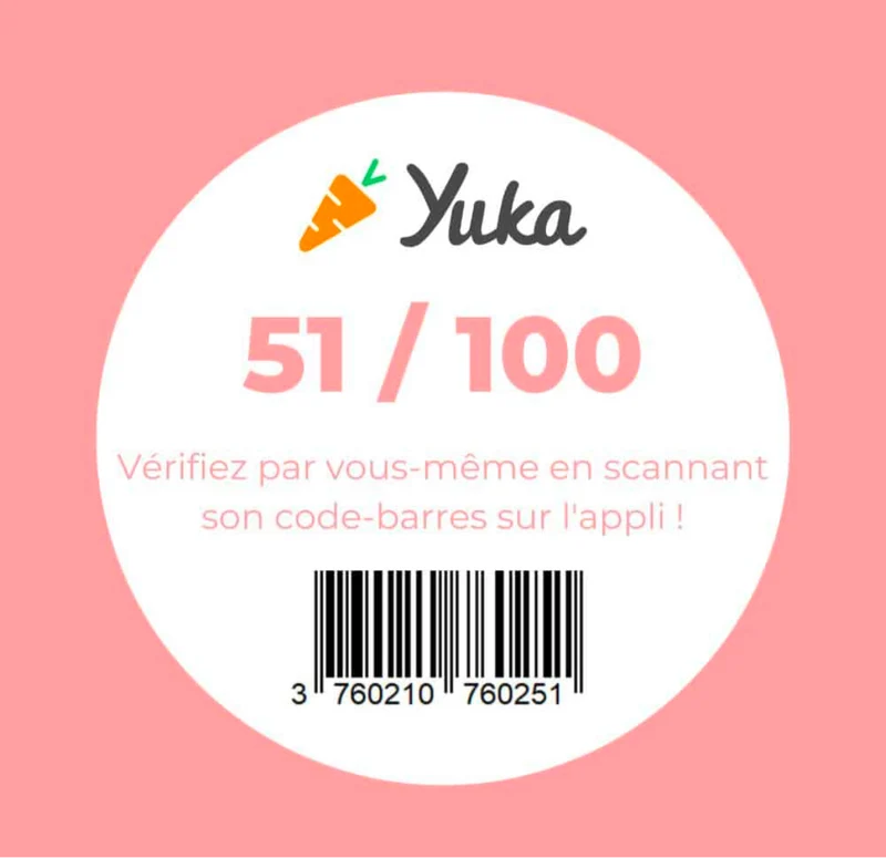 Kapidoux Pâte Coiffante 100ml FIXATION FORTE | FINI MAT | SANS RÉSIDUS