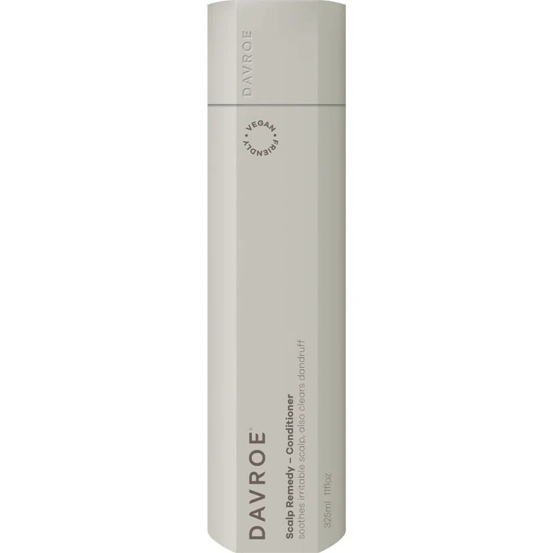 Scalp Remedy Conditioner 325ml