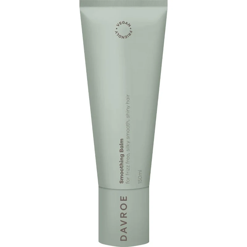 Smoothing Balm 150ml