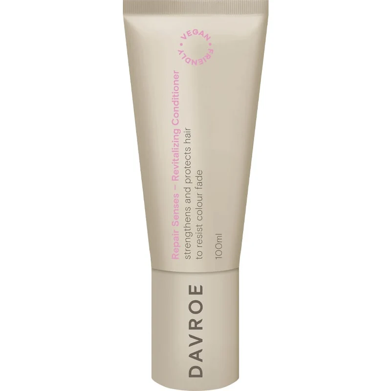 Repair Senses Revitalizing Conditioner 100ml