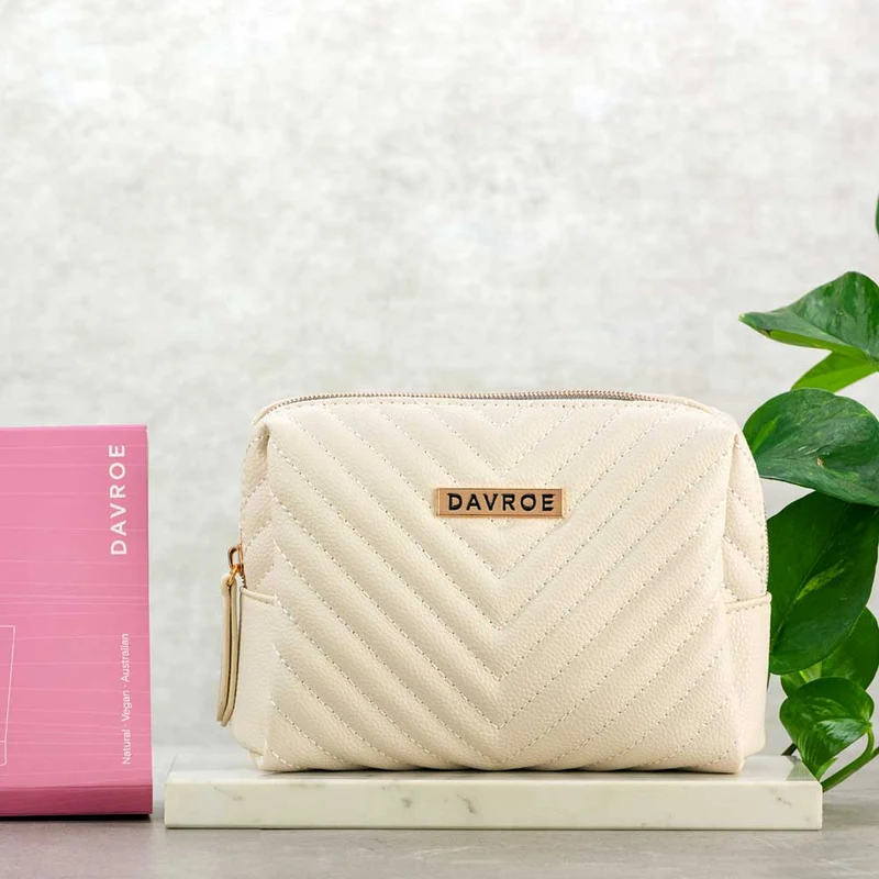 Travel Pack - Repair Senses