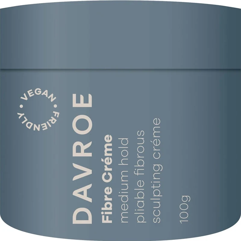 Fibrecreme 100g