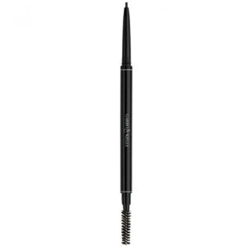 Retract Brow Perfection Pencil - Warm Blonde