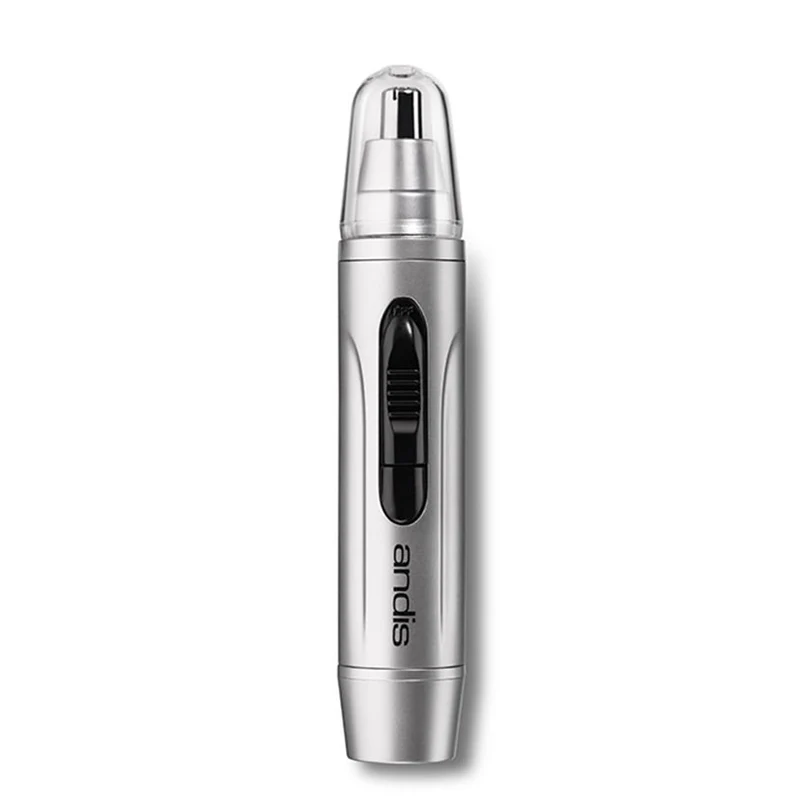 Premium Nose Trimmer (Battery Operated)