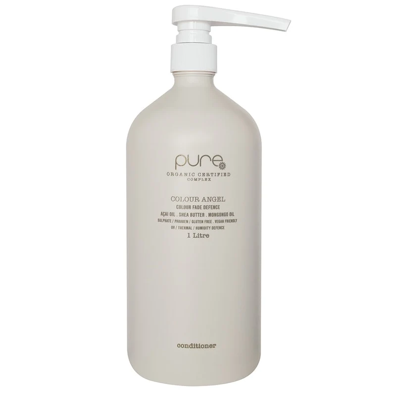 Colour Angel Conditioner 1L