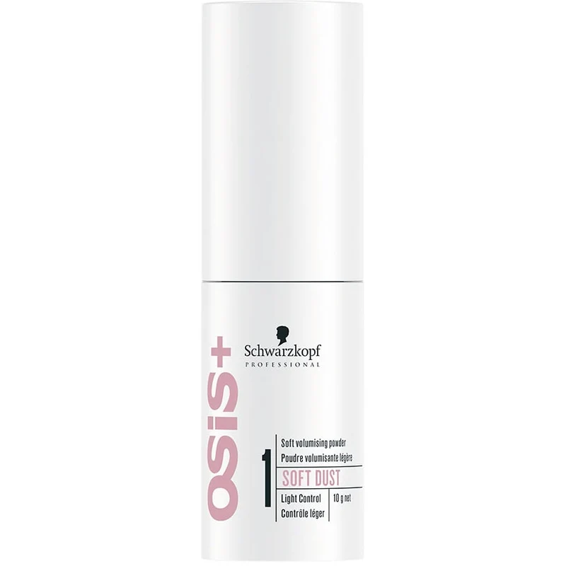 Osis+ Soft Dust 10g