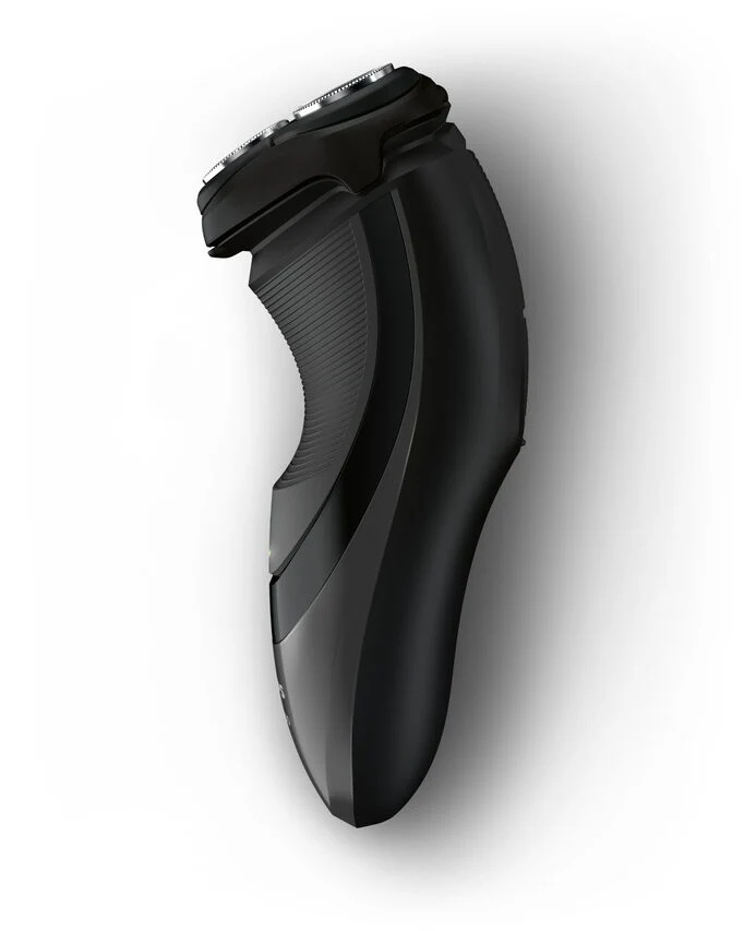 Philips SHAVER Series 3000 Rasoio elettrico per rasatura a secco S3110/06