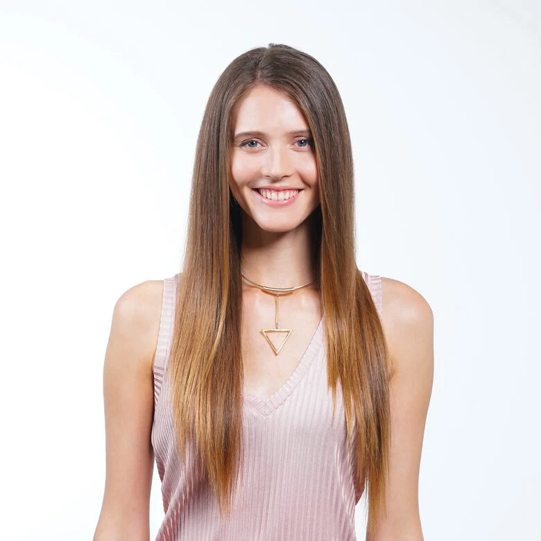 Bellissima My Pro Steam B28 100 Piastra per capelli Vapore Nero 1,8 m
