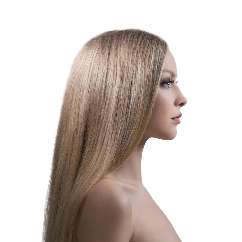 Bellissima Magic Brush Zero Tangles PB9 1200 Spazzola lisciante Caldo Nero 1200 W 1,8 m