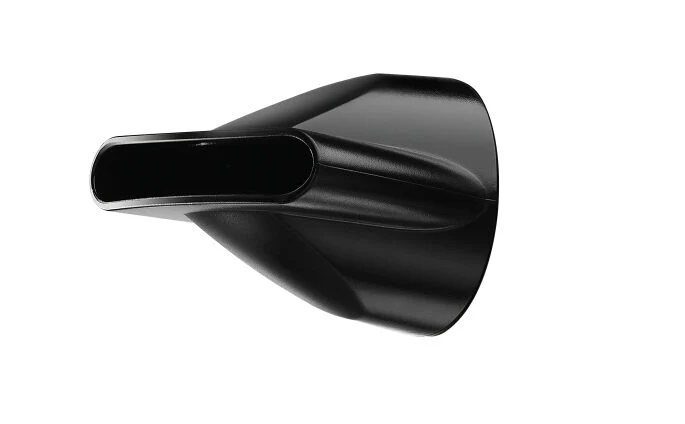 Remington D5408 asciuga capelli 2200 W Multicolore