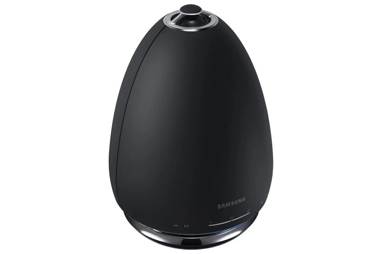 Samsung Wireless Audio 360 R6