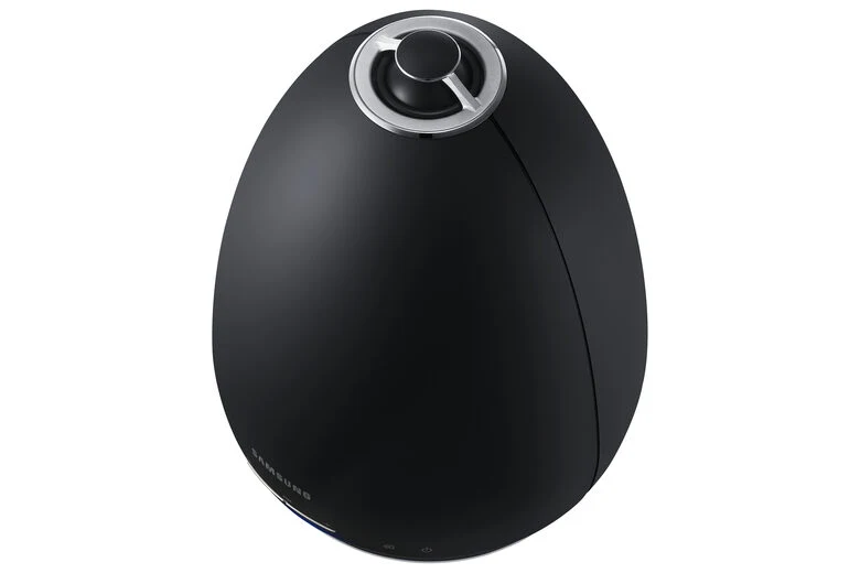 Samsung Wireless Audio 360 R6