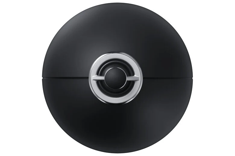 Samsung Wireless Audio 360 R6
