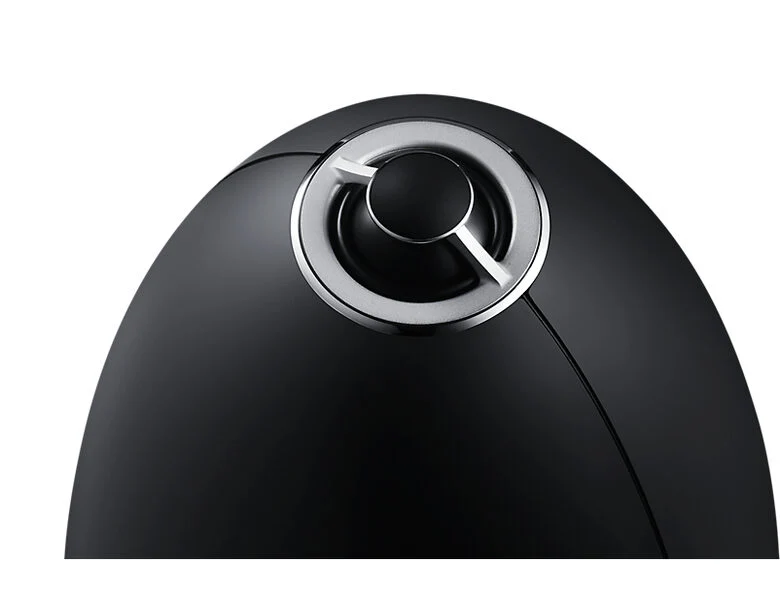 Samsung Wireless Audio 360 R6