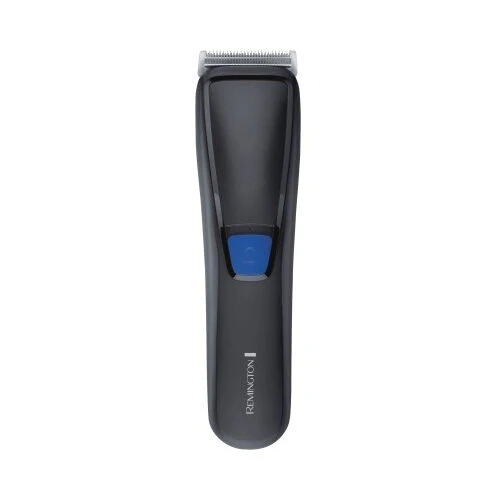 Remington HC5300 Nero, Blu