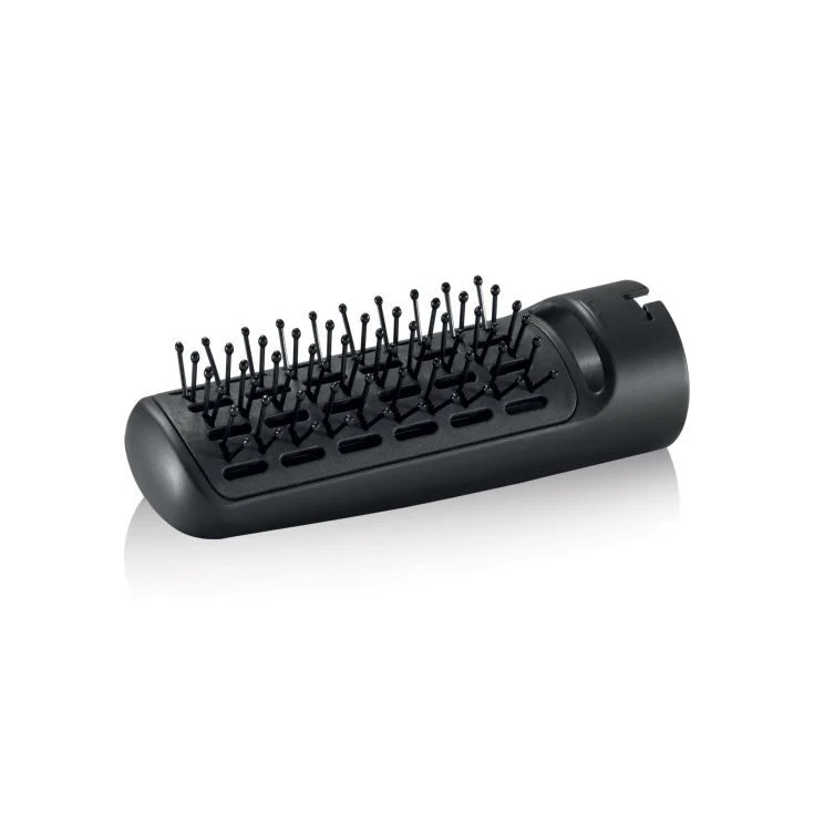 Bellissima GH18 1100 Multistyler Caldo Nero, Rose Gold, Bianco 1000 W