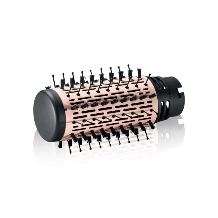 Bellissima GH18 1100 Multistyler Caldo Nero, Rose Gold, Bianco 1000 W