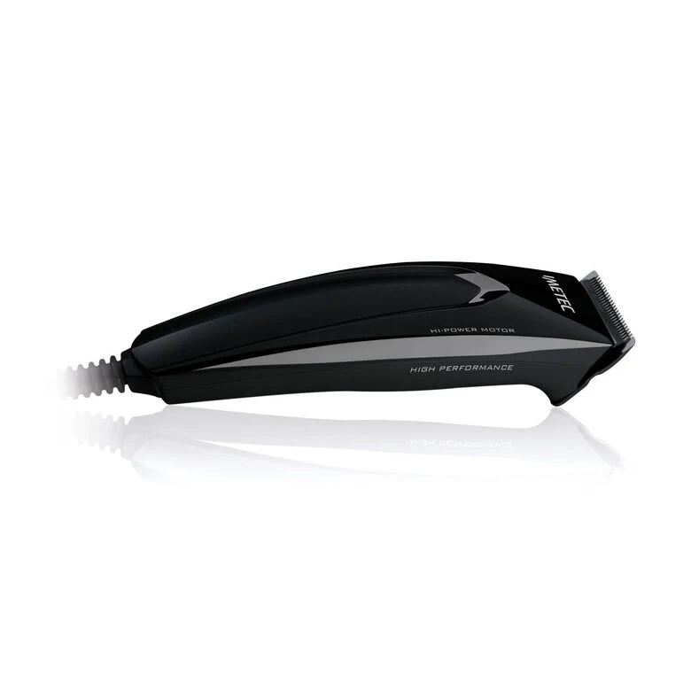 Imetec HC9 100 Nero
