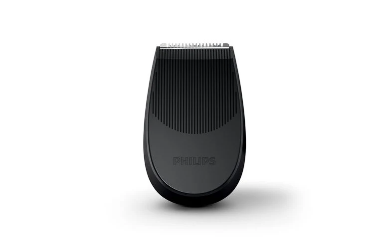 Philips 5000 series Rasoio elettrico per rasatura a secco con sistema MultiPrecision