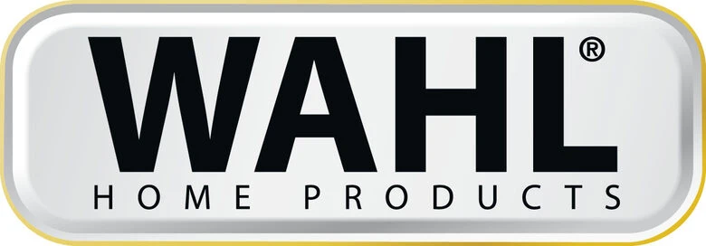 Wahl 09649-916 tagliacapelli Blu, Bianco