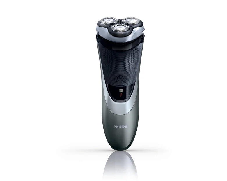 Philips Shaver series 5000 PowerTouch Rasoio elettrico per rasatura a secco PT860/17