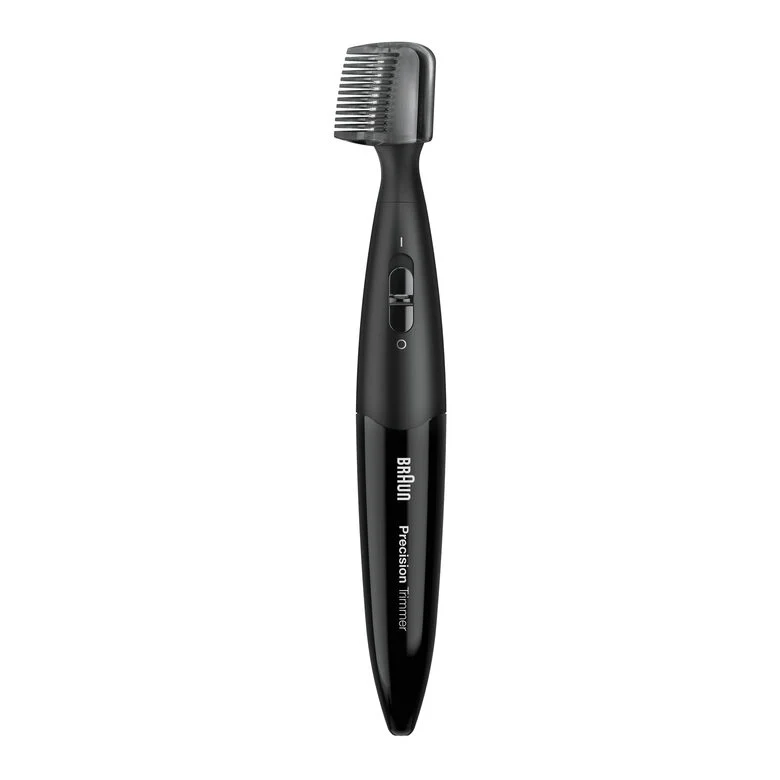 Braun Rifinitore di precisione PT5010