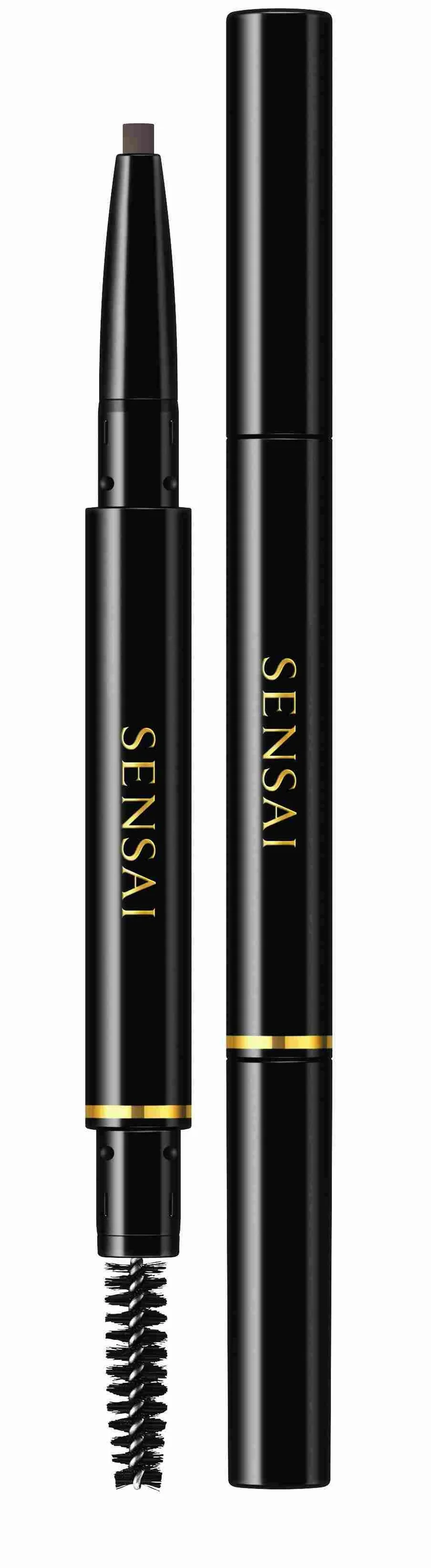 Styling Eyebrow Pencil Matita Sopracciglia