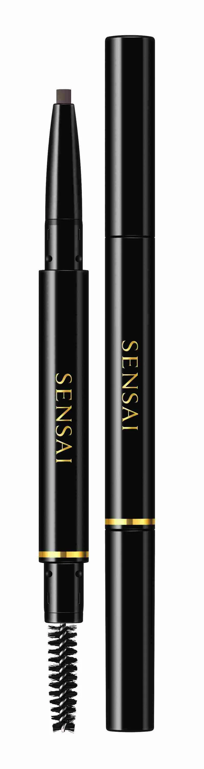 Styling Eyebrow Pencil Matita Sopracciglia